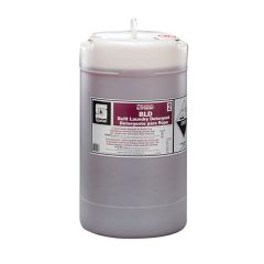 [*][*] CLF #2 BLD LAUNDRY ALL IN ONE DETERGENT 15 GAL