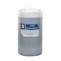 CLF #3 LAUNDRY DETERGENT 15 GAL