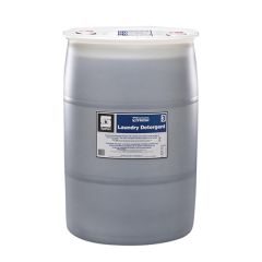 CLF #3 LAUNDRY DETERGENT 55 GAL