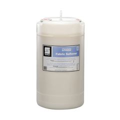 CLF #6 FABRIC SOFTENER 15 GAL 