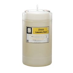 CLF #8 LAUNDRY SOUR NEUTRALIZER 15 GAL