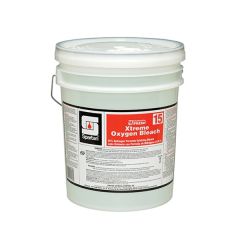 [*][*] CLF #15 XTREME OXYGEN BLEACH 5 GAL