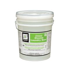[*][*] CLF #17 XTREME LAUNDRY SOUR 5 GAL