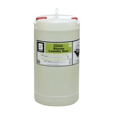 [*][*] CLF #17 XTREME LAUNDRY SOUR 15 GAL