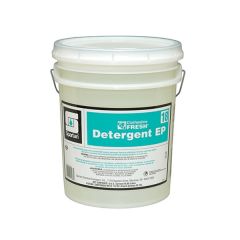 CLF #18 LAUNDRY DETERGENT EP 5 GAL
