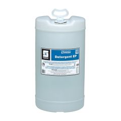 CLF #18 LAUNDRY DETERGENT EP 15 GAL