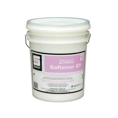 CLF #19 SOFTENER EP 5 GAL 