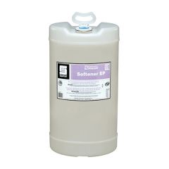 CLF #19 SOFTENER EP 15 GAL 