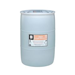 CLF #20 OXYGEN BLEACH EP 20 55 GAL