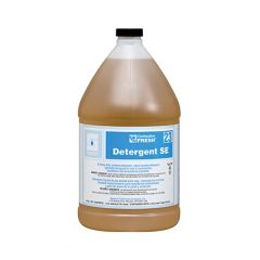 [*][*] CLF #23 SOLVENT ENHANCEDDETERGENT 4/GAL