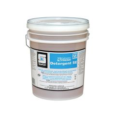 [*][*] CLF #23 SOLVENT ENHANCED DETERGENT 5 GAL