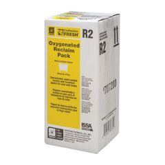 [*][*] CLF #R2 OXYGEN RECLAIM PACK 10/CASE