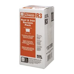 [*][*] CLF #R3 RUST & IRON RECLAIM PACK 15/CASE