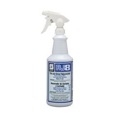 [*][*] RJ8 TILE AND GROUT REJUVENATOR 12/QT