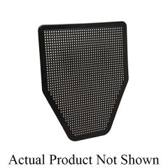 URIGARD URINAL MAT 6/CS 