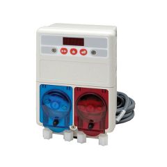 SPARCLEAN 2 PUMP WARE WASH DISPENSER