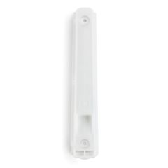 FOAMY IQ DISPENSER MOUNTING BRACKET 1#