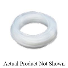 CLF LAUNDRY TUBING 1/4" I.Dx100 FRONTLOAD DISP