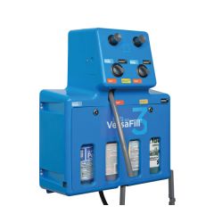 COG VERSAFILL III CHEMICAL DISPENSER