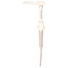 JUG PUMP 1 GAL 12/CS 