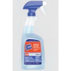 SPIC AND SPAN ALL PURPOSE CLEANER 8/32oz