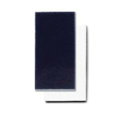 DOODLE SCRUB PAD XTREME SPONGE 5/CS