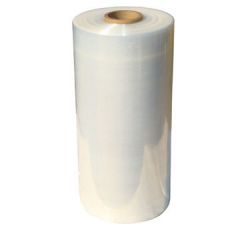 INTER-WRAP POLY FILM 15x4500 1MIL