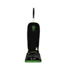 CORDLESS VACUUM UV150B  COMPLETE 2 HR RUNTIME 12" 