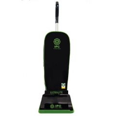 UV120E ULTRA LITE UPRIGHT  VACUUM CORDED 12"