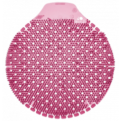 TIDAL WAVE URINAL SCREEN  SPICED APPLE 36/MC
