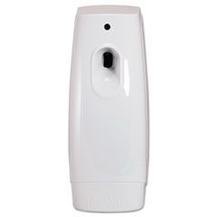 CLASSIC METERED AEROSOL  FRAGRANCE DISPENSER 3.75" X 