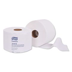 OPTICORE PREMIUM BATH TISSUE  2-PLY 800-SHEETS 36/CS