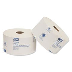OPTICORE HIGH CAPACITY BATH  TISSUE 2-PLY SEPTIC-SAFE 