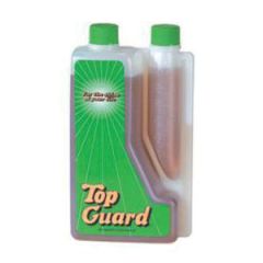 TOP GUARD FLOOR PROTECTANT 6/L 
