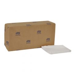 ADVANCED SOFT MASTERFOLD  DISPENSER NAPKIN 12/500