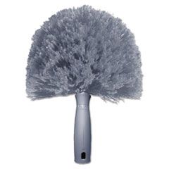 COBWEB DUSTER BRUSH 6/CS 