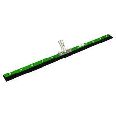 AQUADOZER HEAVY DUTY FLOOR  SQUEEGEE 36"