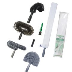 HIGH ACCESS DUSTING KIT 