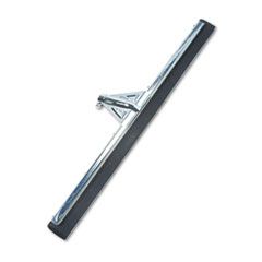 WATER WAND HEAVY DUTY SQUEEGEE  30" WIDE