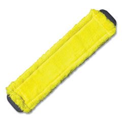 SMARTCOLOR MICROMOP 15.0  MICROFIBER HEAVY DUTY 16X5 