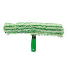 MONSOON PLUS STRIP WASHER  SLEEVE 14" 10/CS