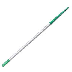 TELEPLUS MODULAR TELESCOPIC  EXTENSION POLE SYSTEM 6-30FT 