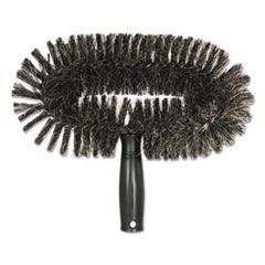 STARDUSTER WALLBRUSH DUSTER  3.5" HANDLE