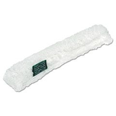 ORIGINAL STRIPWASHER  REPLACEMENT SLEEVE 14" WIDE 