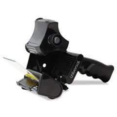 TAPE DISPENSER W /HANDLE 2" 3" CORE