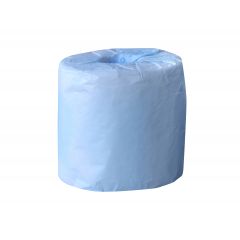 US BATH TISSUE 2PLY 4x3.5 96/500