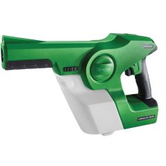ELECTROSTATIC SPRAYER CORDLESS  HANDHELD