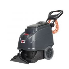 CEX 410 16" 9 GALLON CARPET EXTRACTOR