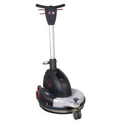 DRAGON BURNISHER 2000RPM PLUS DUST CONTROL 20"