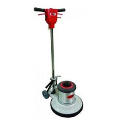 VENOM FLOOR MACHINE 20" 1.5HP  TWINSPEED 185/330RPM
